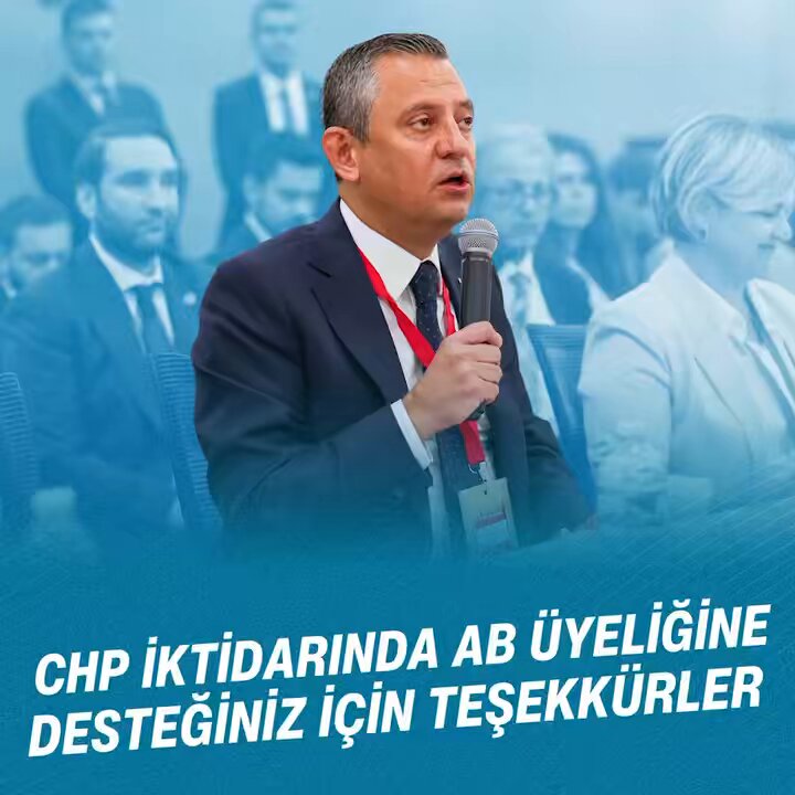 Sığınmacı Sorunu Üzerine Açıklamalar