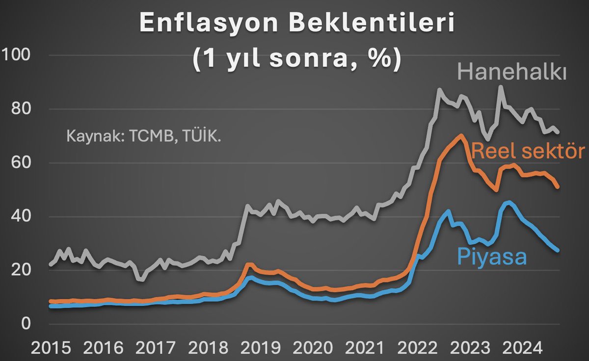 İki İtirazın Gündeme Getirdiği Tartışmalar