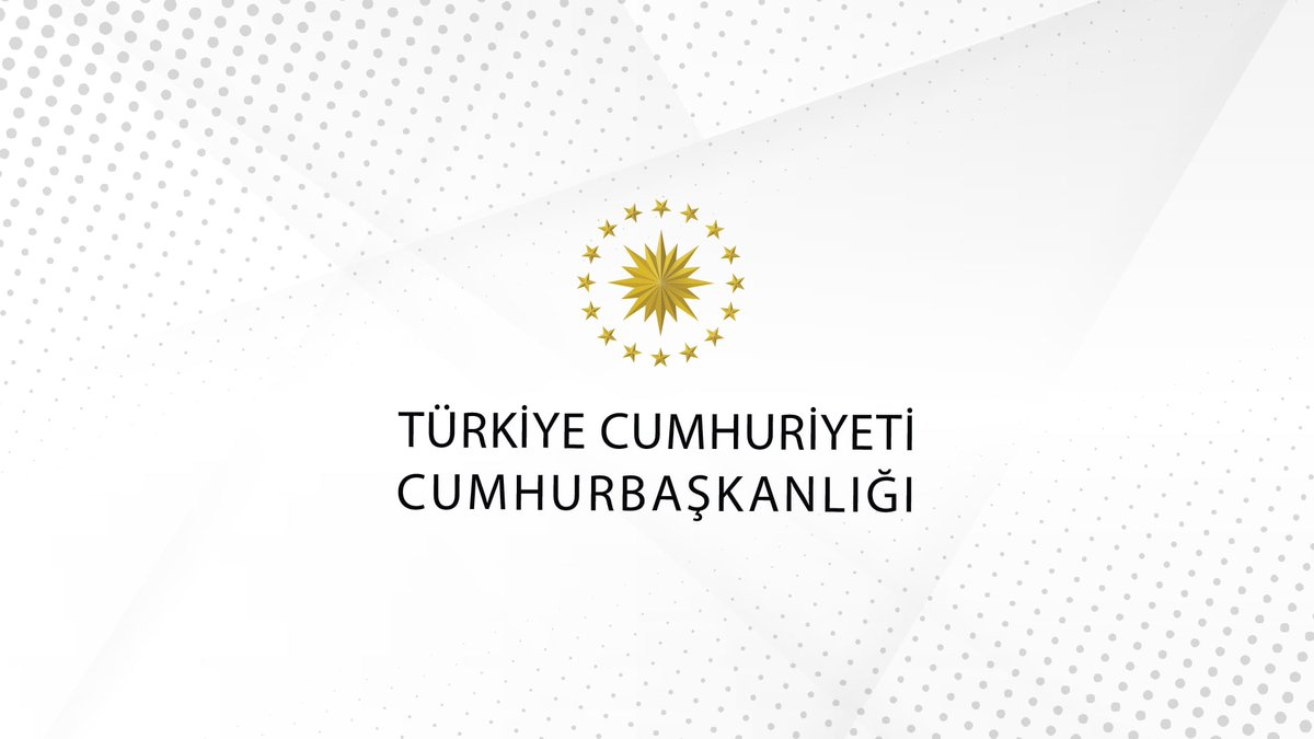 Küresel Yenilik Endeksi 2024 Raporu Yayımlandı