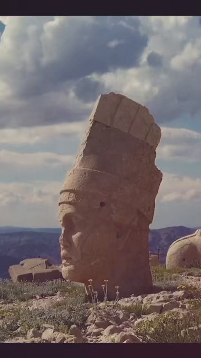 Adıyaman'ın Kültürel Zenginlikleri