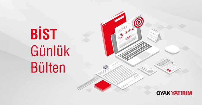 Ekonomi Danışmanı Özlem Derici Şengül, Eylül Ayı Enflasyon Verilerini Değerlendirdi