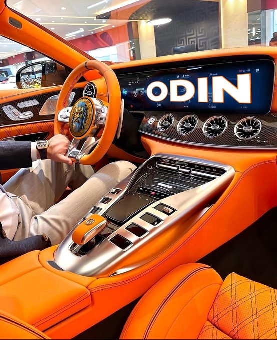 Lamborghini, Dijital Dünyada Hız Kazanmak İçin 