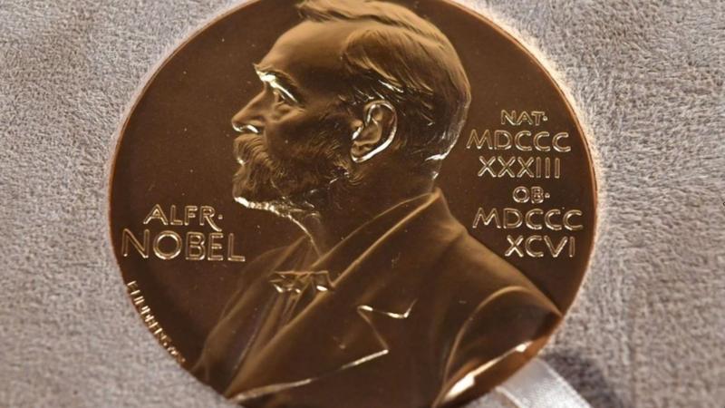 Nobel Ödülleri ve Önemi