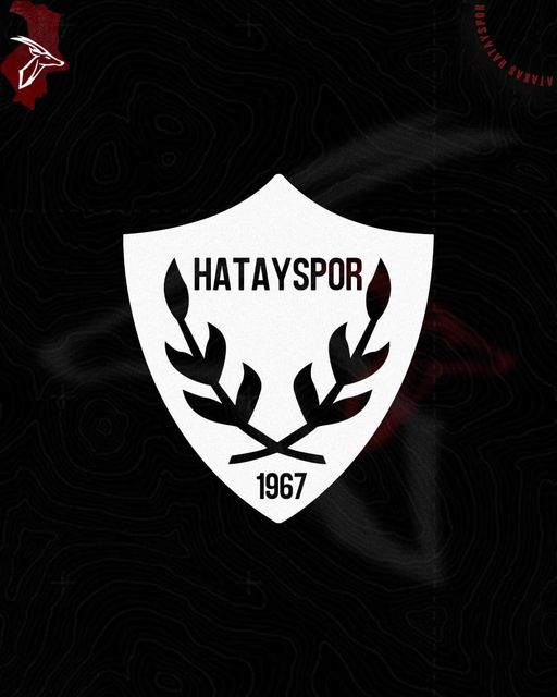 Malatya'da Meydana Gelen Deprem