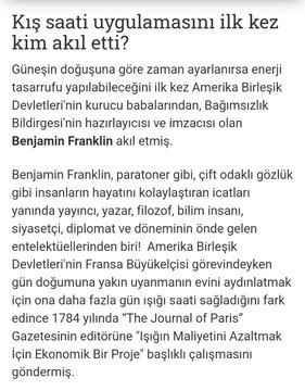 Doğal Gaz Depolama Tesisleri: Enerji Güvenliğine Önemli Katkılar