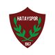 Atakaş Hatayspor Ziraat Türkiye Kupası'nda İnegöl Kafkasspor ile Karşılaşacak