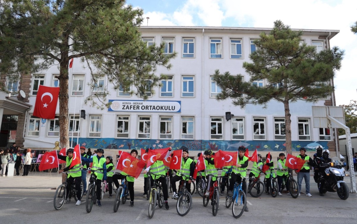 Konya Büyükşehir Belediyesi, 