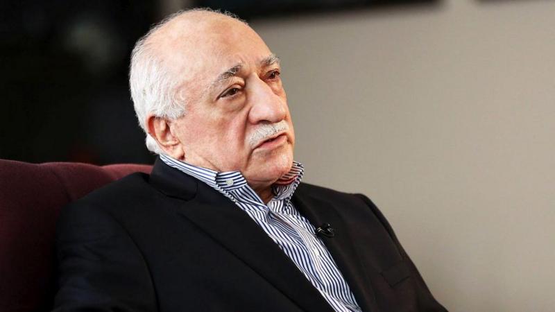 Fethullah Gülen'in Ölümüyle Yeni Dönem Başlıyor