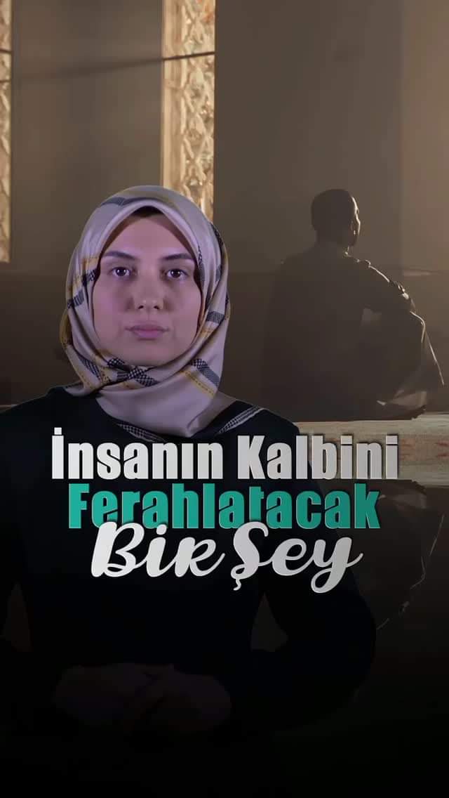 Hayatın Zorlukları ve Tevekkül Kavramı