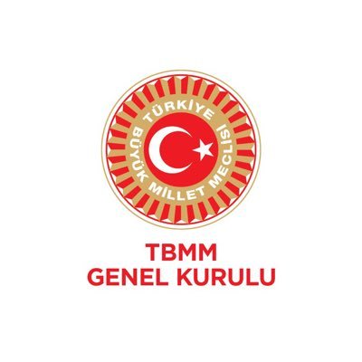 Türkiye Büyük Millet Meclisi'nde Gündem Dışı Konuşmalar