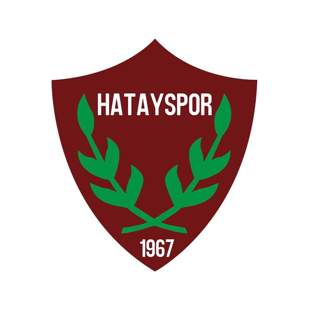 Atakaş Hatayspor - Beşiktaş Maçı Biletleri Satışa Çıktı