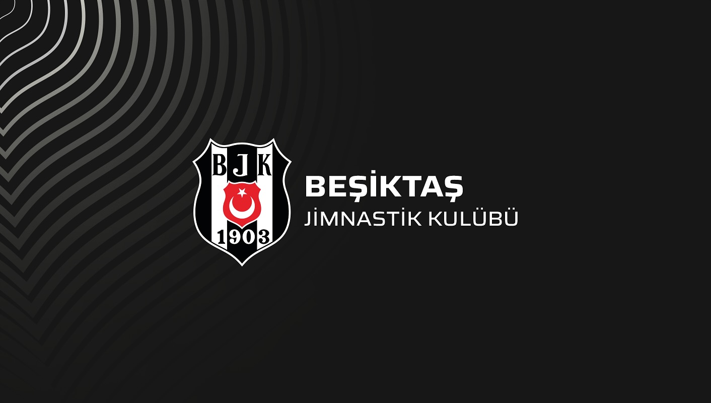 Beşiktaş JK Yönetim Kurulu'ndan Önemli Açıklama