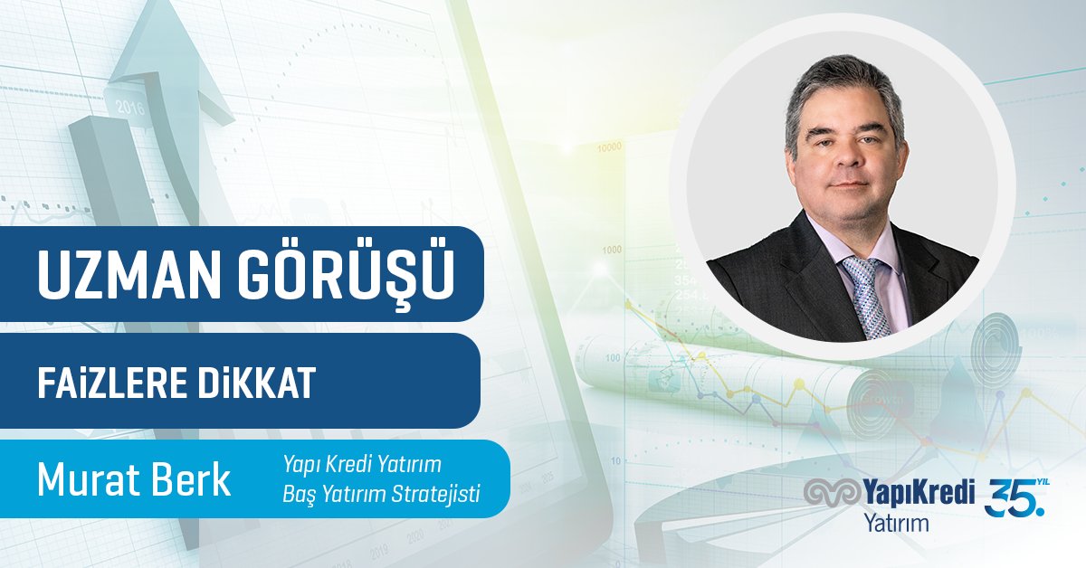 Yatırımcılar Dikkatli Olmalı: S&P 500 Endeksi 6000 Puanı Geçti!