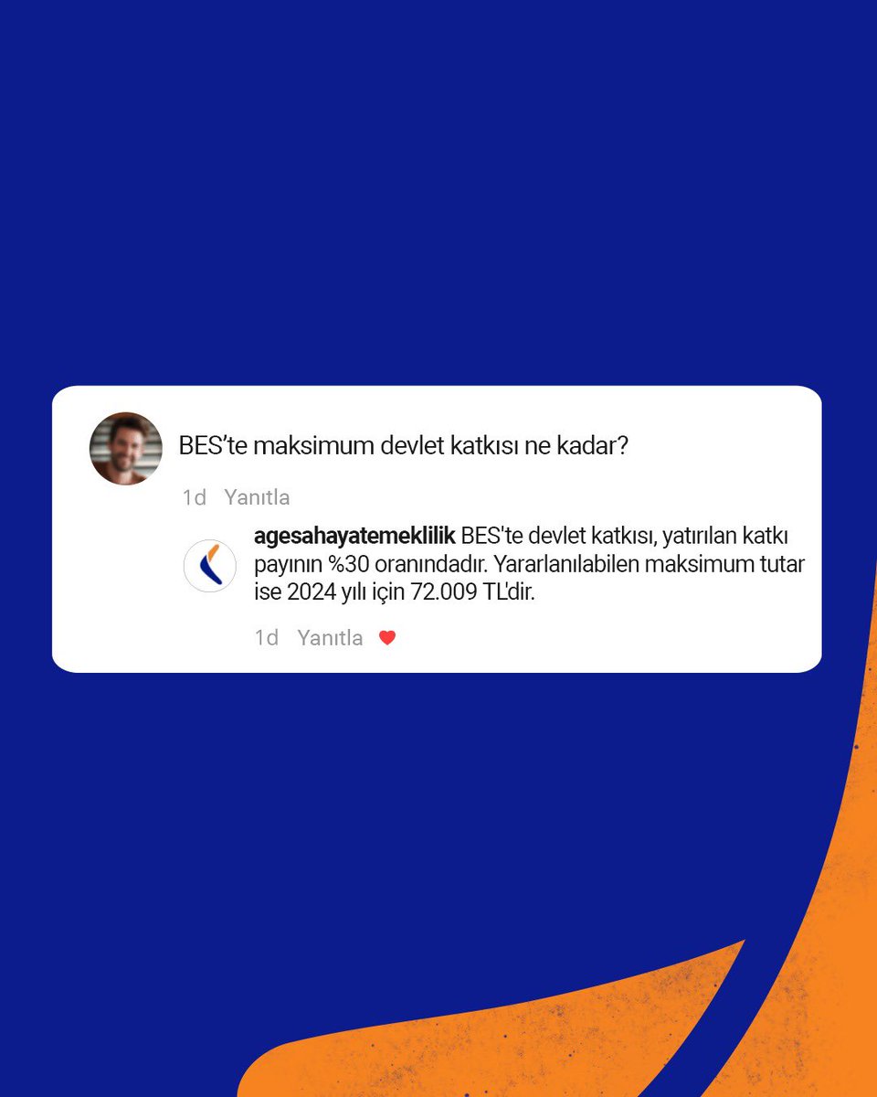 Bireysel Emeklilik Sistemi ile İlgili Merak Edilen Sorulara Yanıtlar