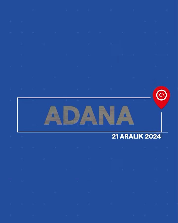 Adana Sanayi Potansiyelini Artırmak İçin Fabrikalar Arası Ziyaretler