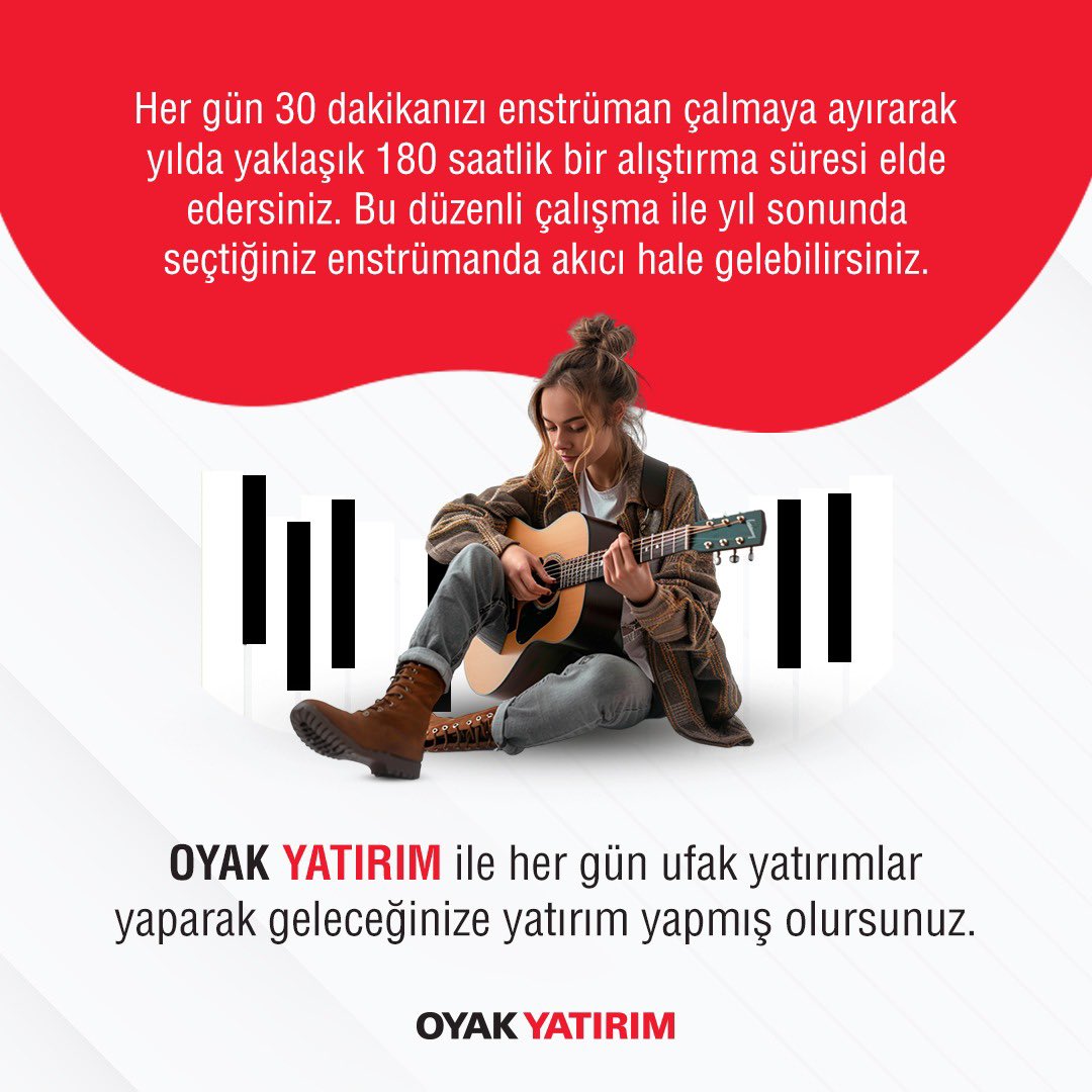 Oyak Yatırım ile Yatırım Fırsatları Artıyor