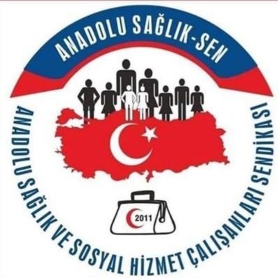 Açlık ve Yoksulluk Sınırı Türkiye'de Artıyor