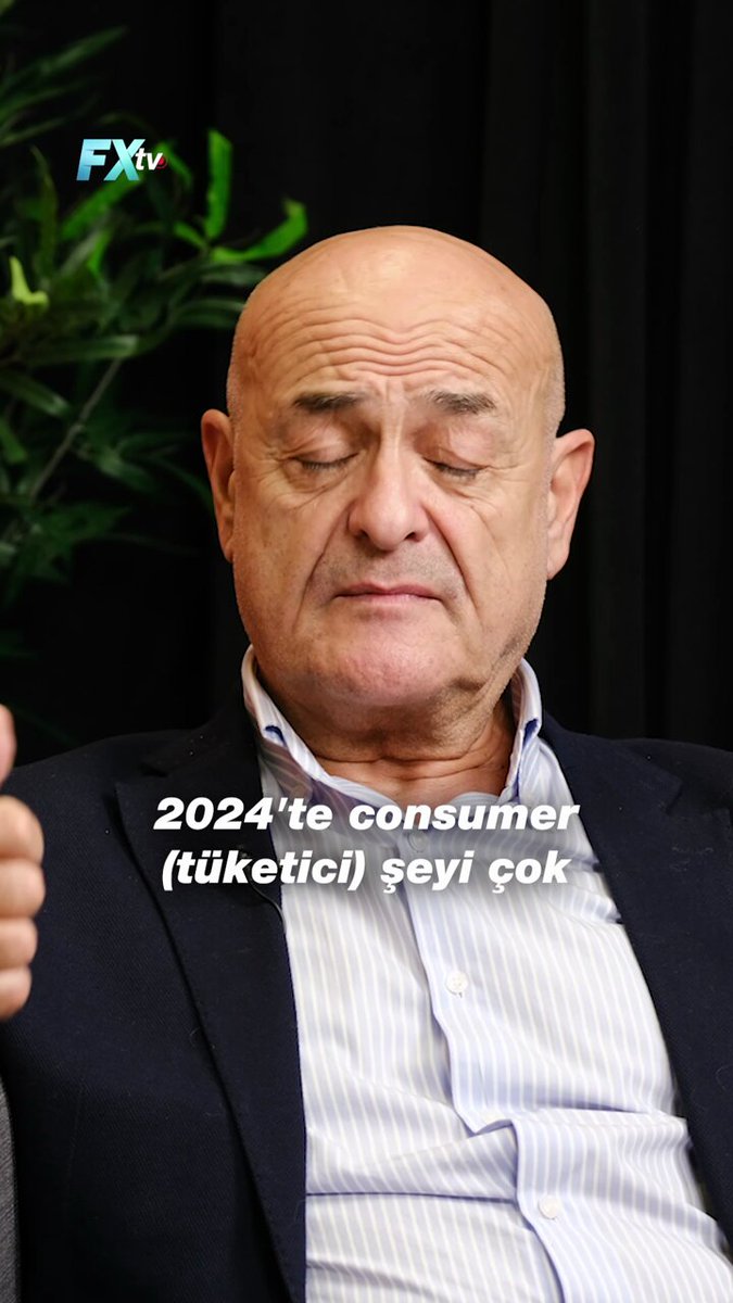 2025 Yılına Yönelik Ekonomik Değerlendirmeler ve Yatırım Fırsatları