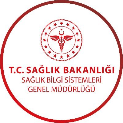 Sağlık Bakanlığı Vatandaş Memnuniyetini Artırmak İçin Aile Hekimlerinden Görüş Alacak