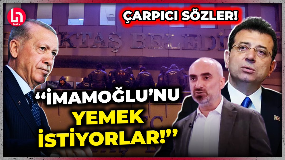 Yerel Seçimler Öncesinde Stratejik Hamleler