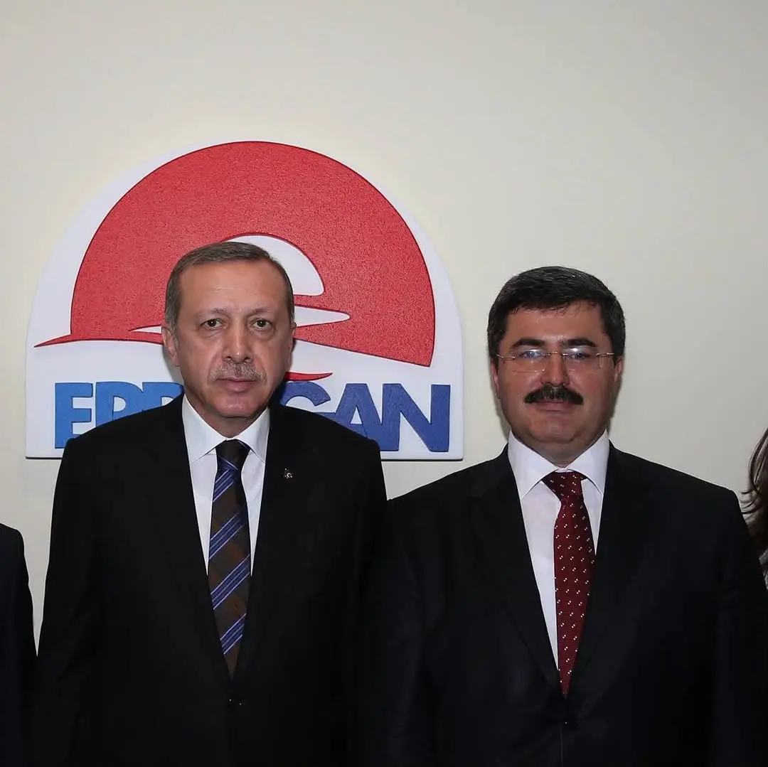 10 Ağustos 2014: Türkiye'nin Demokrasi Tarihinde Bir Dönüm Noktası
