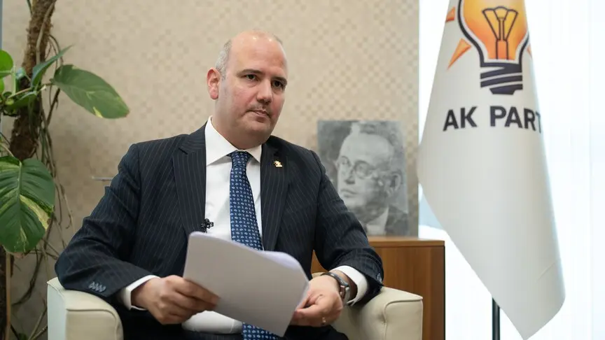 27 Mayıs darbesinin etkileri ve milletin iradesi