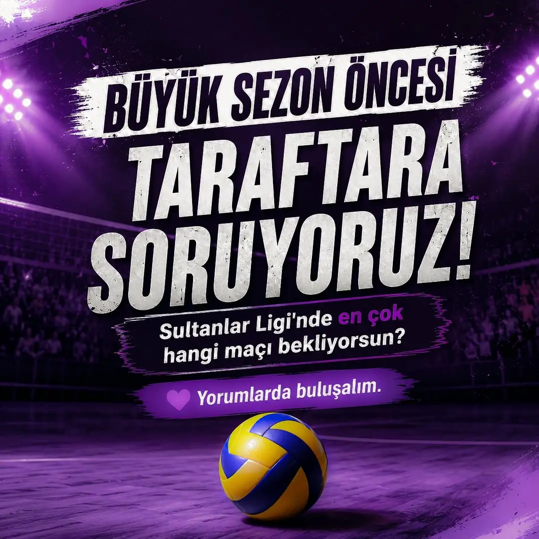 Afyon Belediye Yüntaş Spor Kulübü Sultanlar Ligi'nde Yerini Aldı!