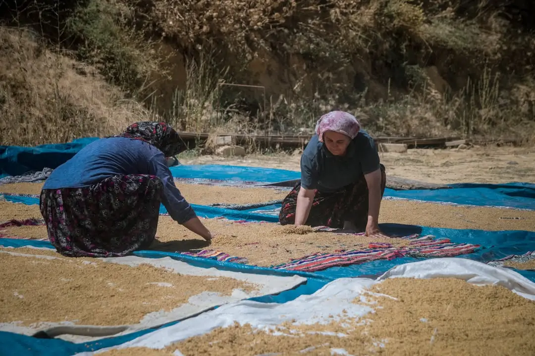 Afyonkarahisar Güney Belediyesi'nden Haftaya İlişkin Kutlama Mesajı