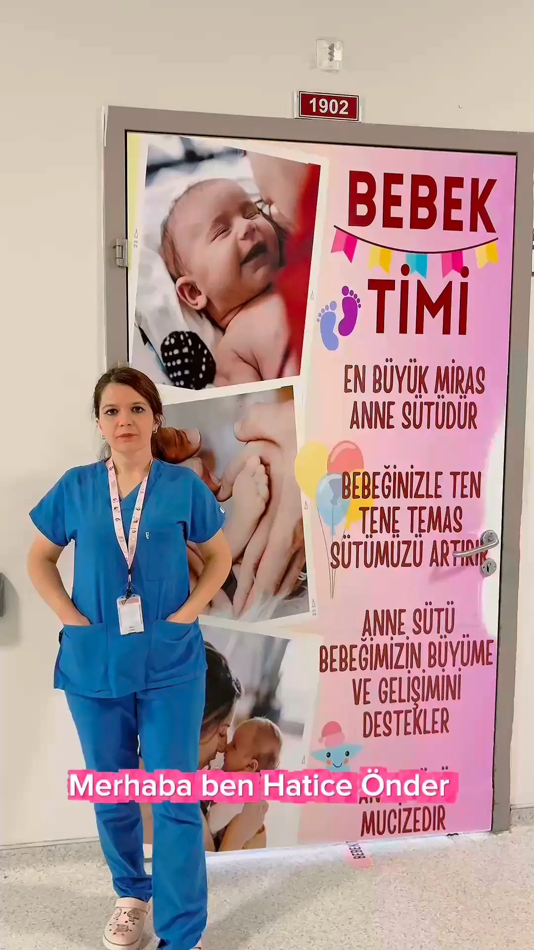 Anne Sütü: Bebeğin Sağlıklı Gelişimi ve Güçlü Geleceği İçin Eşsiz Bir Besin