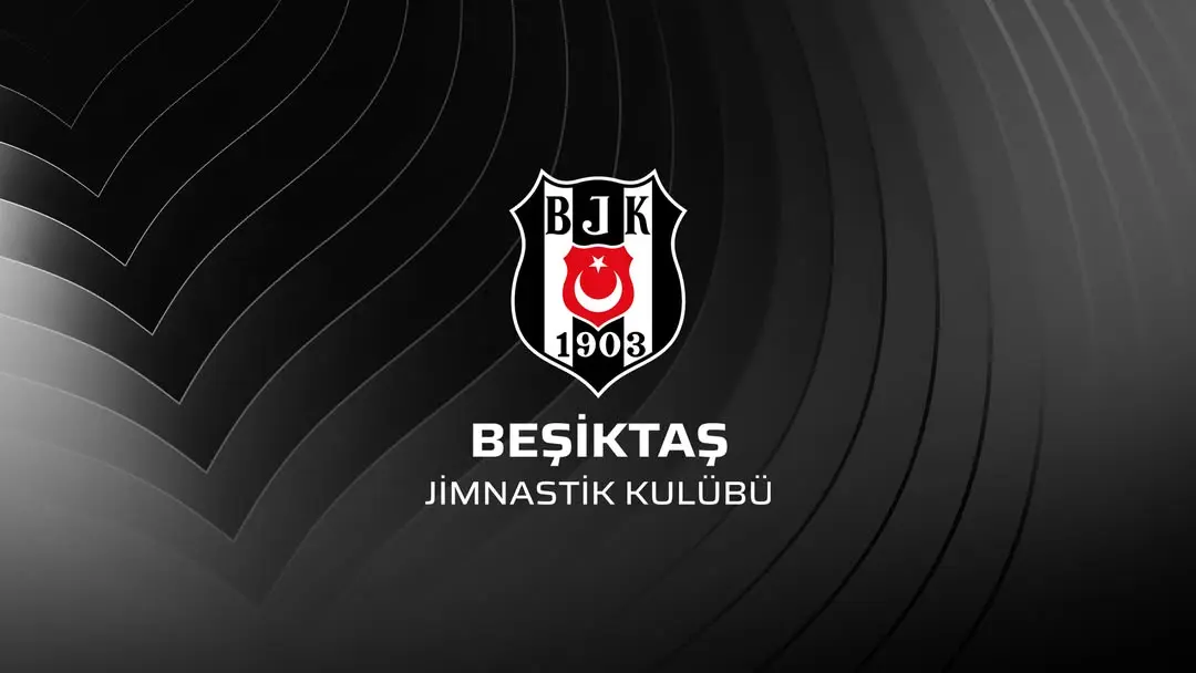 Beşiktaş, Leandro Trossard'ın İmza Töreni Detaylarını Açıkladı