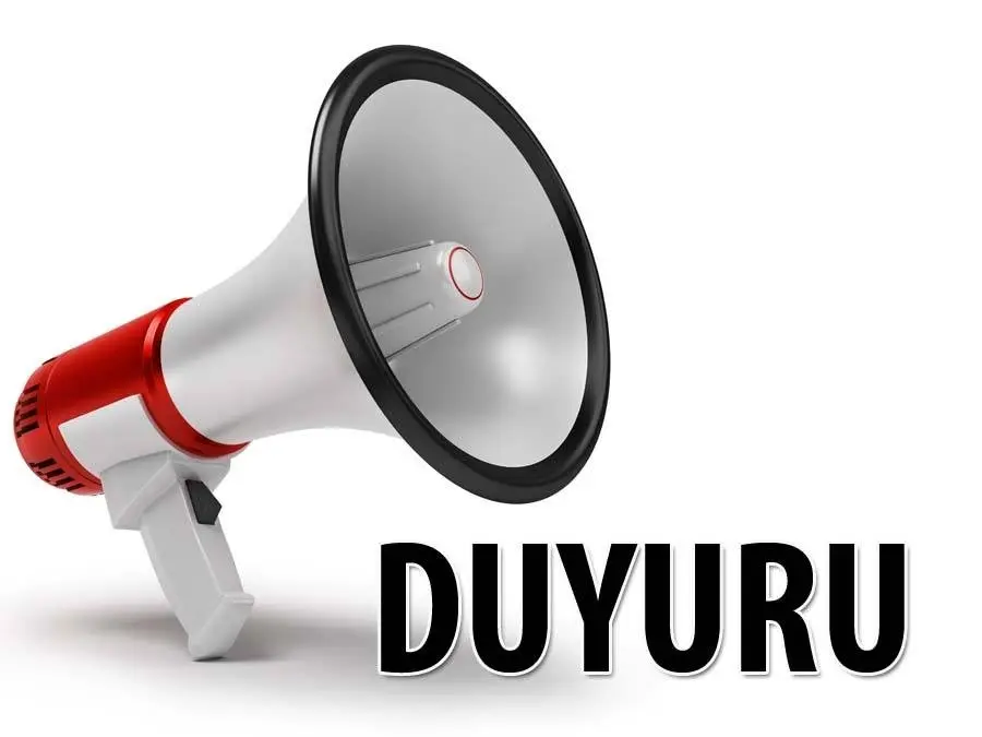 Döğer Anaokulundan Kayıt Duyurusu