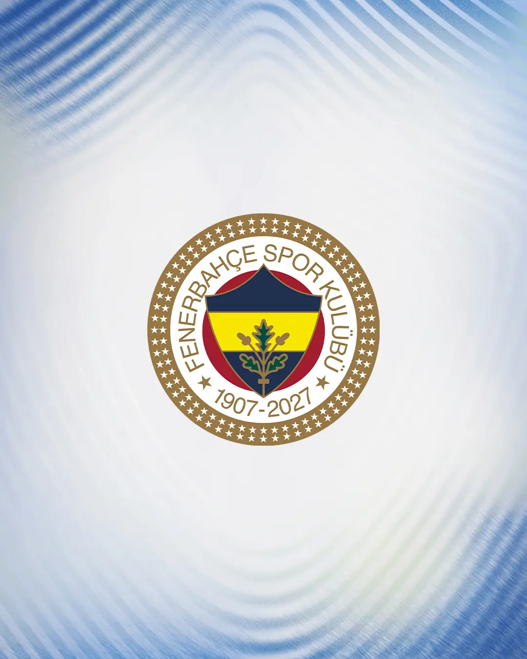 Fenerbahçe Futbolcusu Kerem Aktürkoğlu Baba Oldu