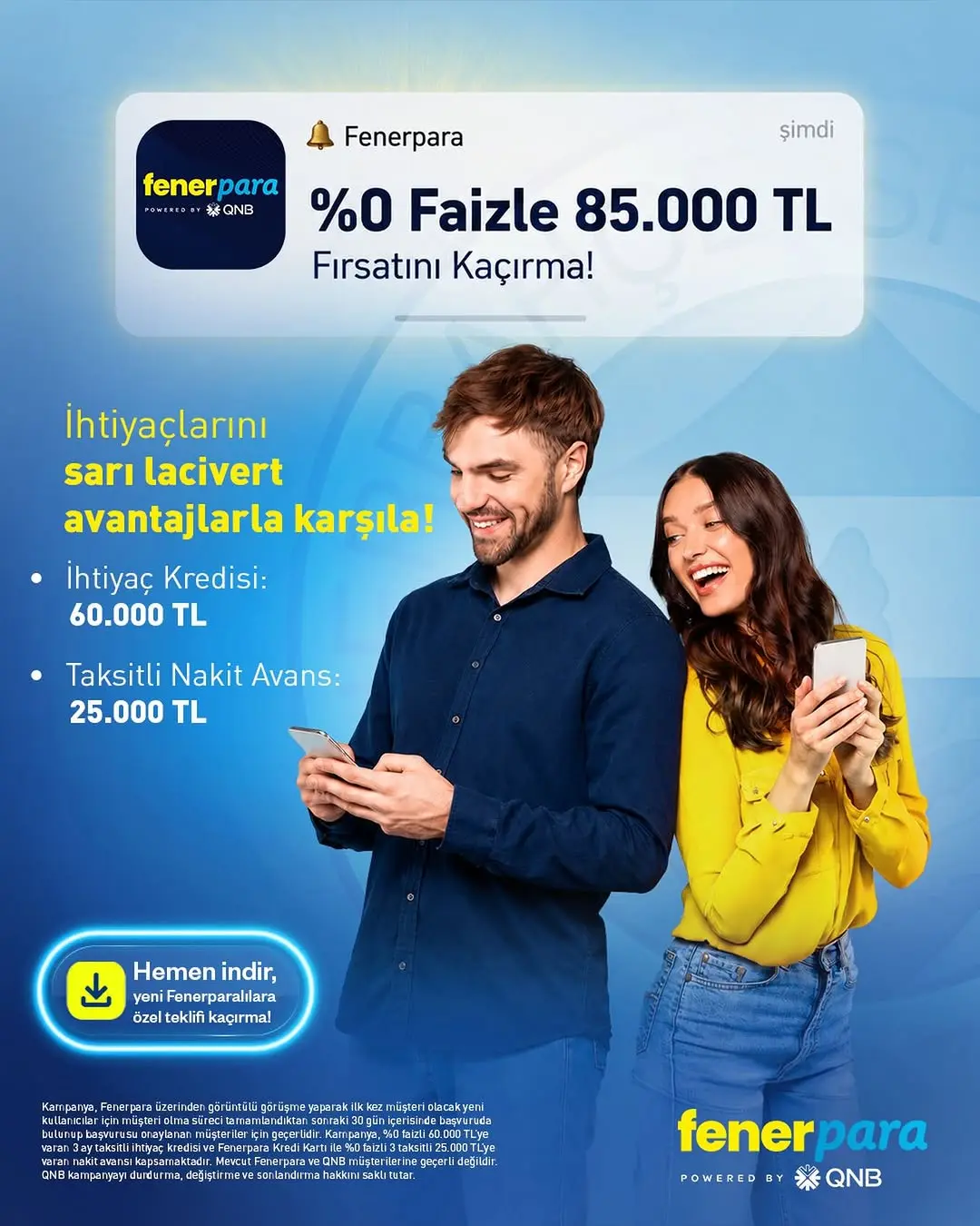 Fenerbahçe'nin Bankacılık Dünyasındaki Yeni Fırsatları!