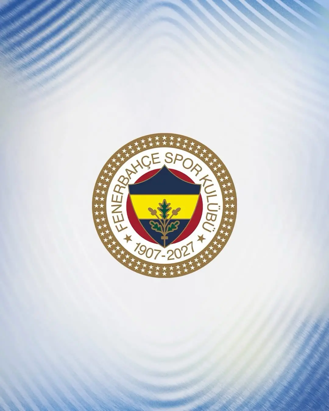 Fenerbahçe'nin Yeni Transferi Mason Greenwood İçin Havalimanı Programı Belli Oldu