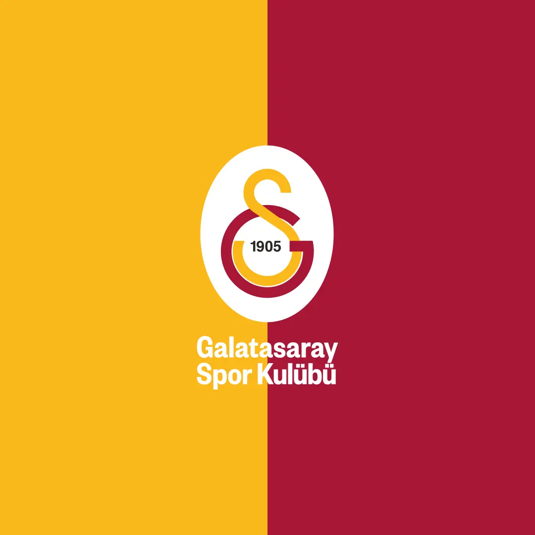 Galatasaray Spor Kulübü'nden Transfer Açıklaması: El-Chadaille Bitshiabu Kathibuyi-Ndenga Ngana