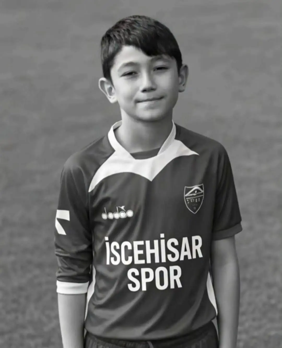 İscehisar Belediye Başkanı Seyhan Kılınçarslan'dan Başsağlığı Mesajı