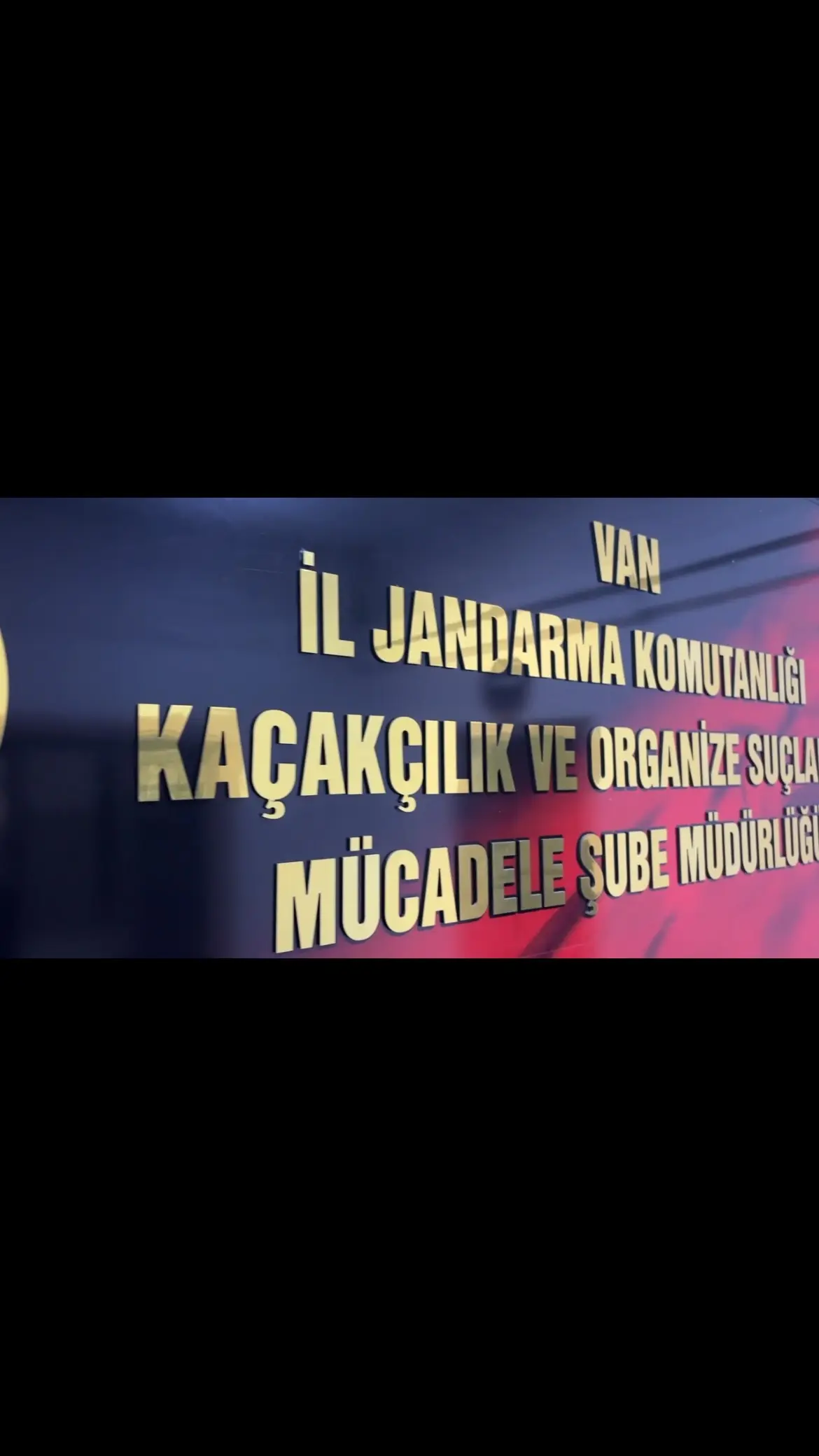 Jandarma Operasyonunda 8 İlde 9 Organize Suç Örgütüne Karşı 76 Şüpheli Yakalandı