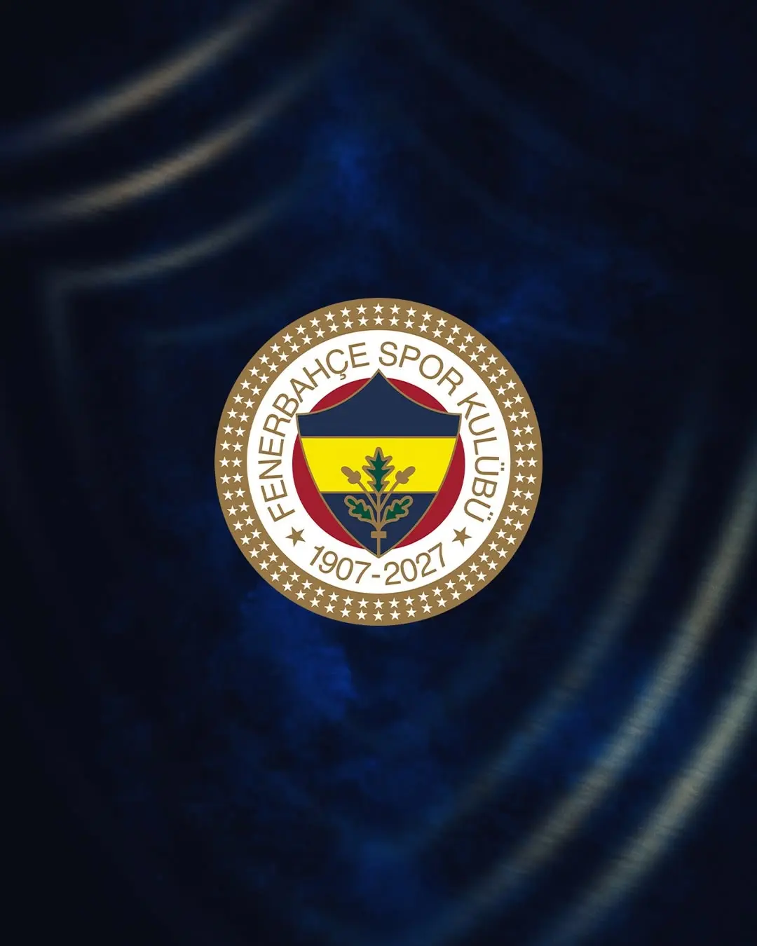 Kamuoyuna Açıklama...