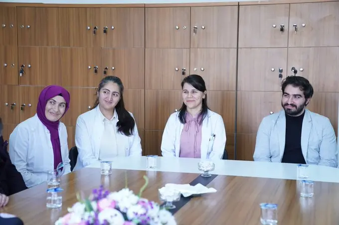 Öğretmenlerin 2026 Yaz Tatili Yer Değiştirme İşlemleri Açıklandı