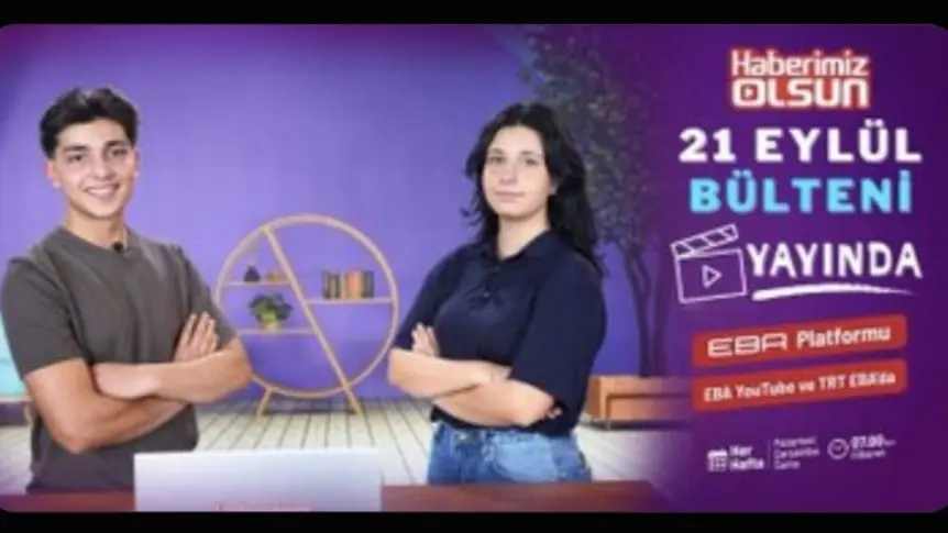 Okullarda 'Maarifin Kalbinde Oyun' Dönemi Başlıyor - Afyonkarahisar İl Milli Eğitim Müdürlüğü
