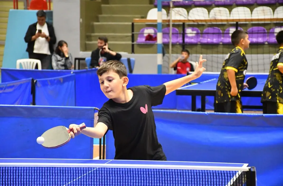 Photos from Afyonkarahisar Gençlik ve Spor İl Müdürlüğü's post