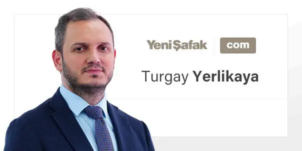 Yassıada süreci aileler tarafından farklı şekillerde takip edildi