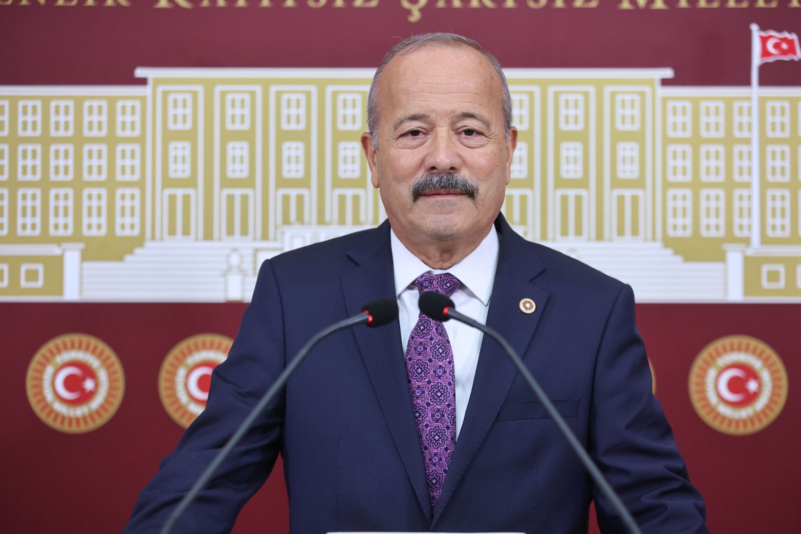 Mehmet Taytak  Cumhuriyet, Türk Milletinin İradesiyle Yazdığı En Büyük Destandır