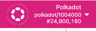 Polkadot ve Ethereum Arasında Yeni Transfer İmkanları Sağlayan Güncelleme Yayımlandı