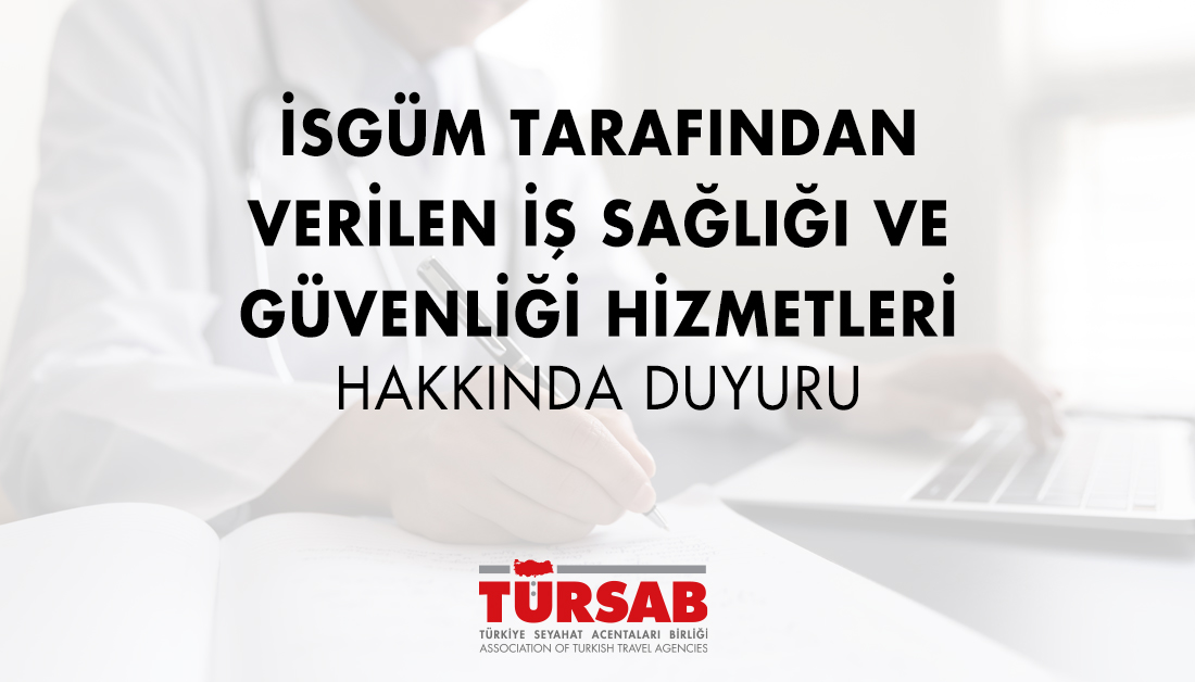 İş Sağlığı ve Güvenliği Yönetmeliklerinde Yenilik: Az Tehlikeli Sektörlerde Değerlendirme Zorunluluğu Başladı