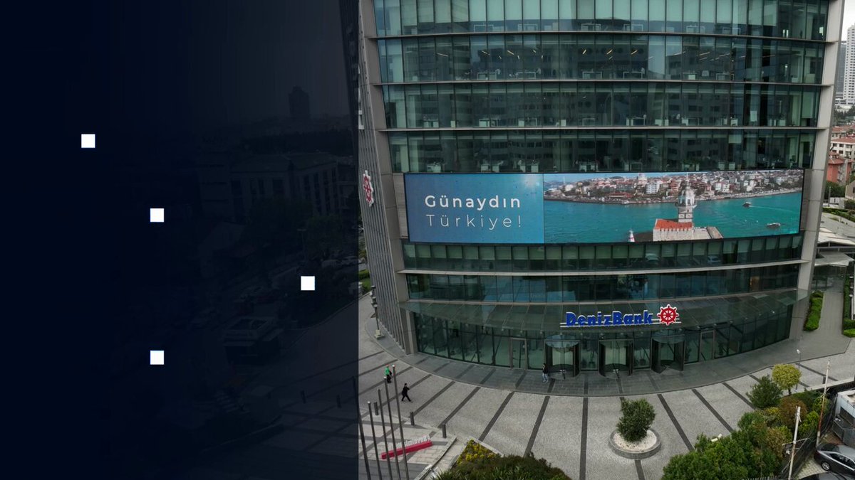 Borsa Dalgalanmaları: Yatırımcılar İçin Beklenen Gün