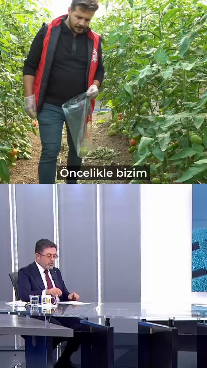 Tarladan Sofraya Güvenilir Gıda Hedefi: 8.000'den Fazla İşbirlikçiyle Sağlıklı Yaşam Üzerine Odaklanma