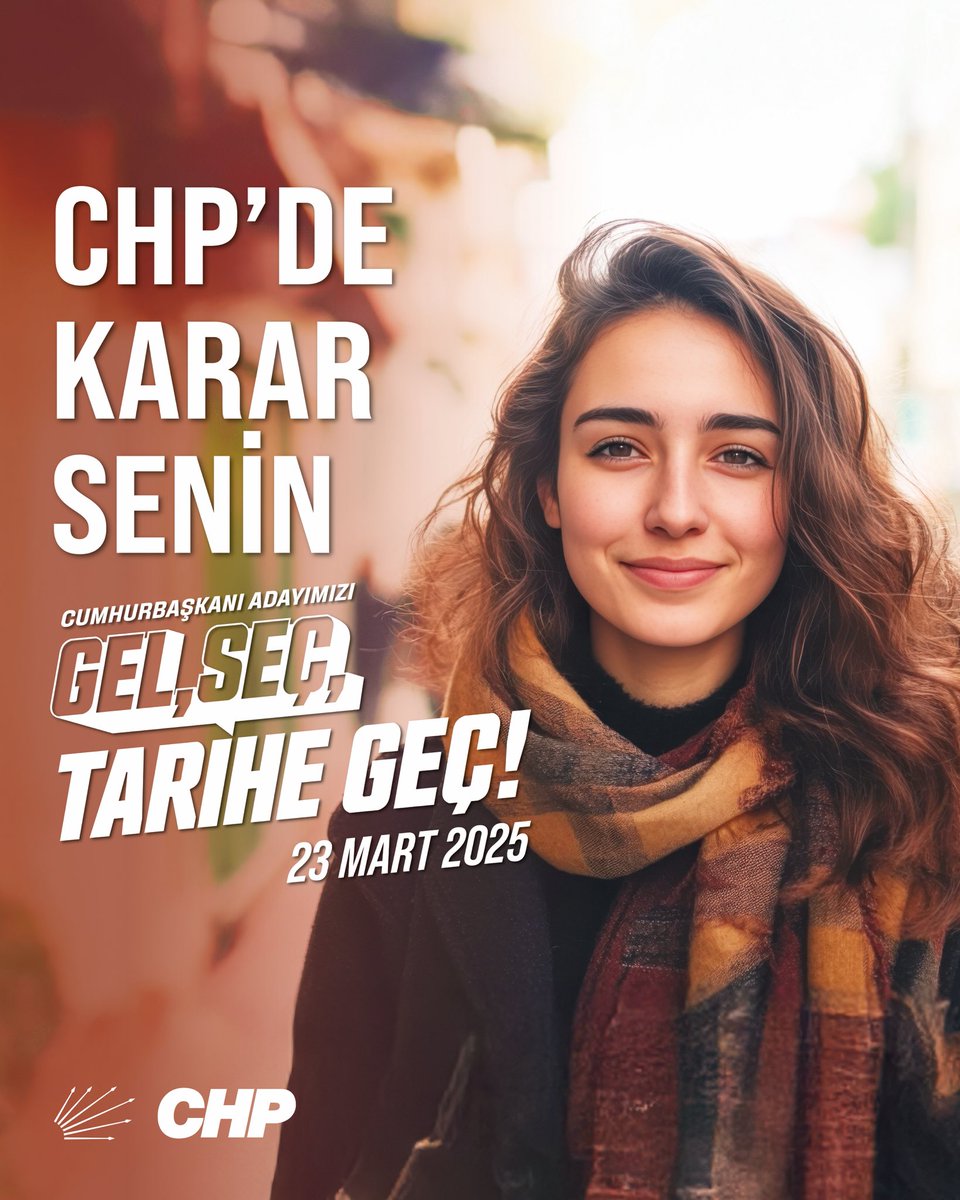 CHP Genel Başkan Yardımcısı Deniz Yücel, Tarihi Anlayışa Çağrıda Bulundu