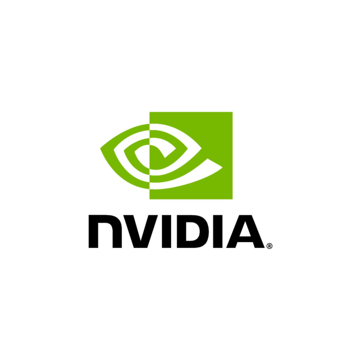 NVIDIA Piyasası Değerinin 260 Milyar Dolarlık Kayıbı