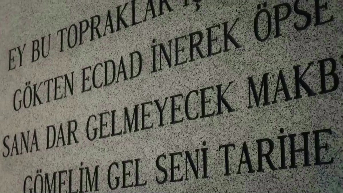 Çanakkale'de Sulama Projeleriyle Tarıma Destek: 542 Bin Dekar Arazi Sulamaya Açıldı